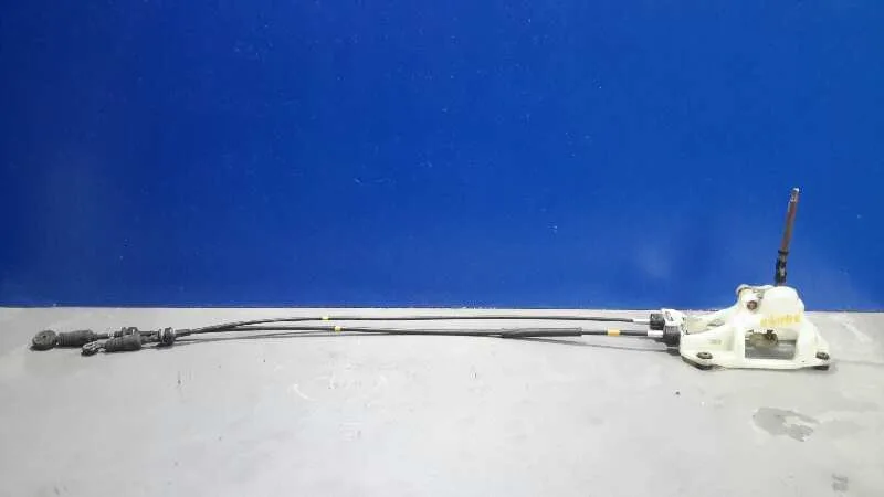 Palanca Cambio para Hyundai I30
