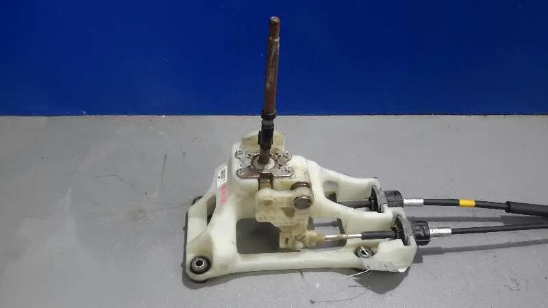 Palanca Cambio para Hyundai I30