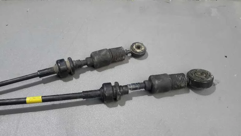 Palanca Cambio para Hyundai I30