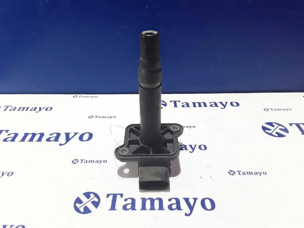 Bobina Encendido para Audi Tt (8N3/8N9)