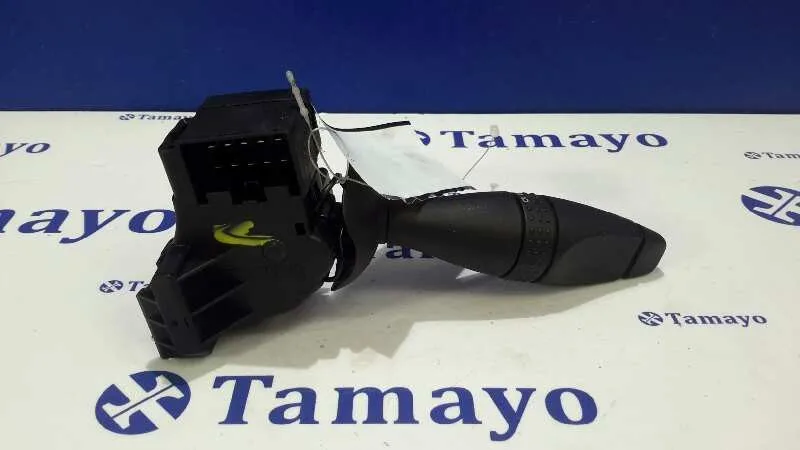 Mando Limpia para Ford Fusion (Cbk)