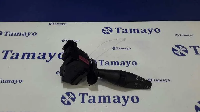 Mando Limpia para Ford Fusion (Cbk)