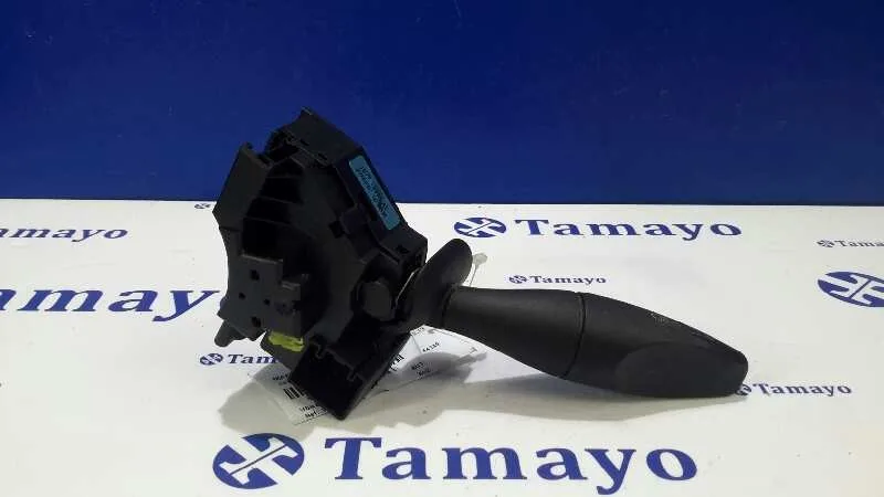 Mando Intermitentes para Ford Fusion (Cbk)
