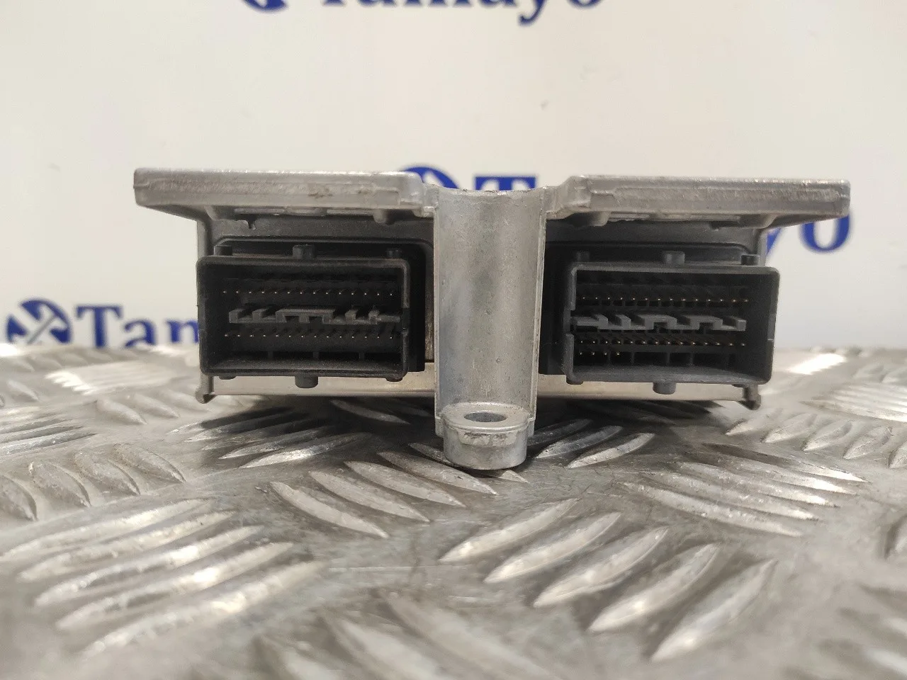 Centralita Airbag para Opel Astra H Berlina