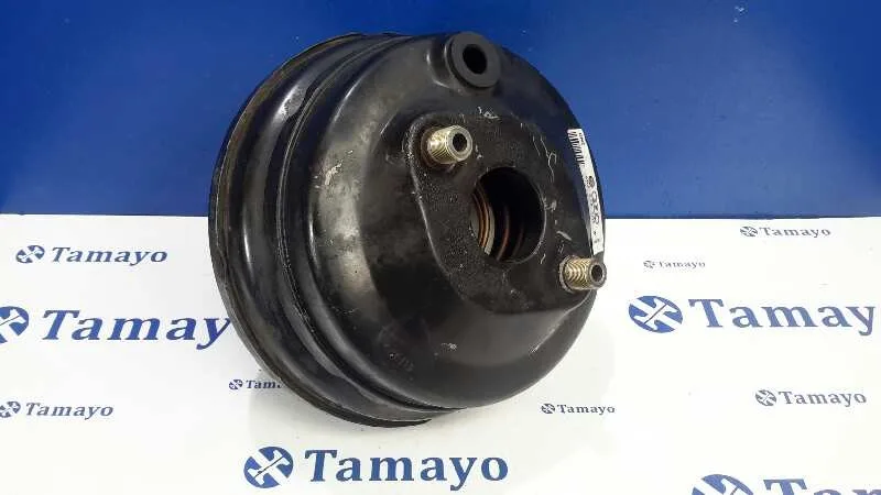 Servofreno para Audi A6 Avant (4B5)