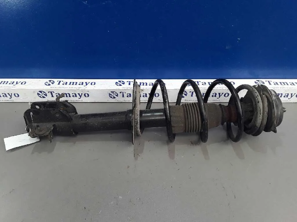Amortiguador Delantero Derecho para Fiat Punto Berlina (188)