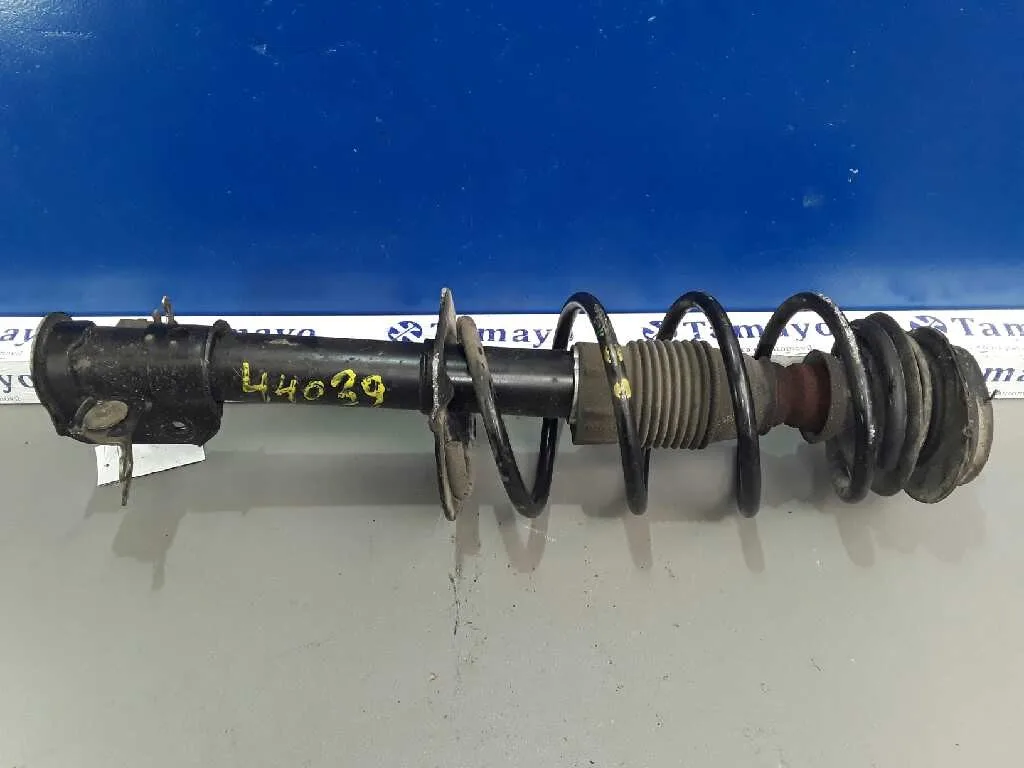 Amortiguador Delantero Derecho para Fiat Punto Berlina (188)