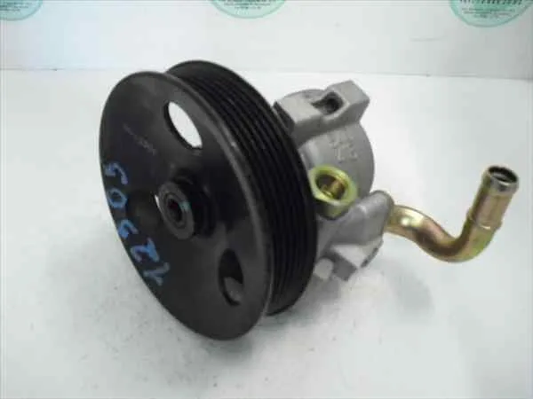 Bomba Direccion para Chevrolet Lacetti