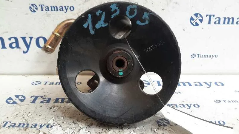 Bomba Direccion para Chevrolet Lacetti