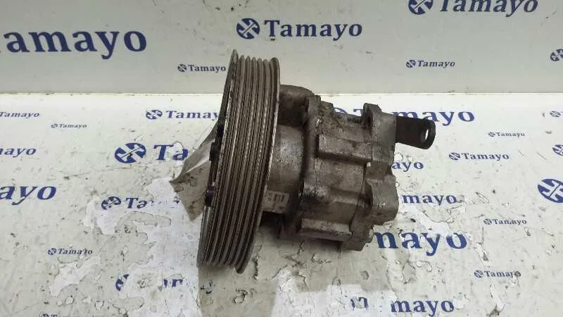 Bomba Servodireccion para Audi S4 Avant (B5)