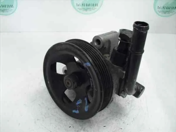 Bomba Servodireccion para Kia Rio