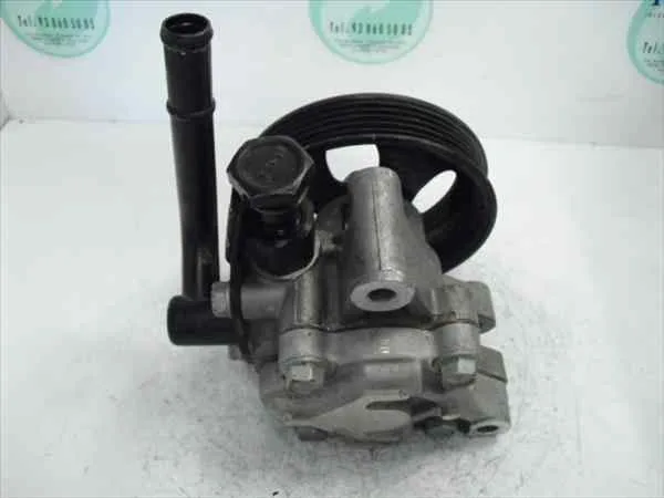 Bomba Servodireccion para Kia Rio