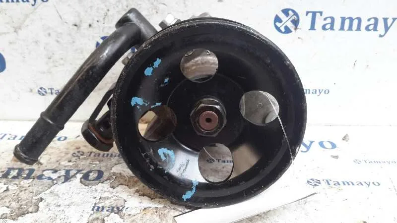 Bomba Servodireccion para Kia Rio