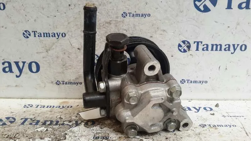 Bomba Servodireccion para Kia Rio