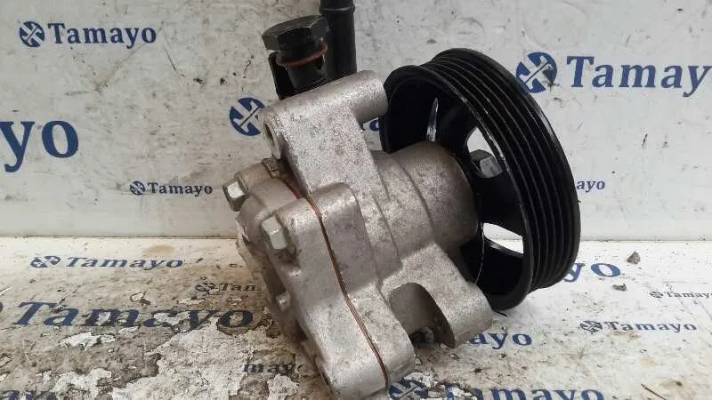Bomba Servodireccion para Kia Rio