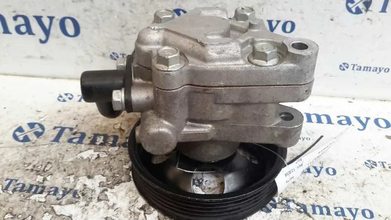 Bomba Servodireccion para Kia Rio