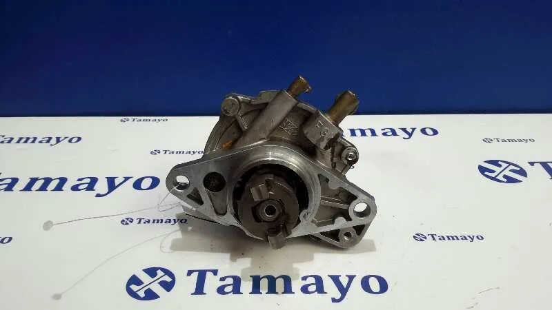 Depresor Freno / Bomba Vacio para Opel Combo (Corsa C)