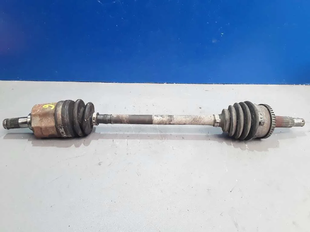 Transmision Delantera Izquierda para Hyundai I30
