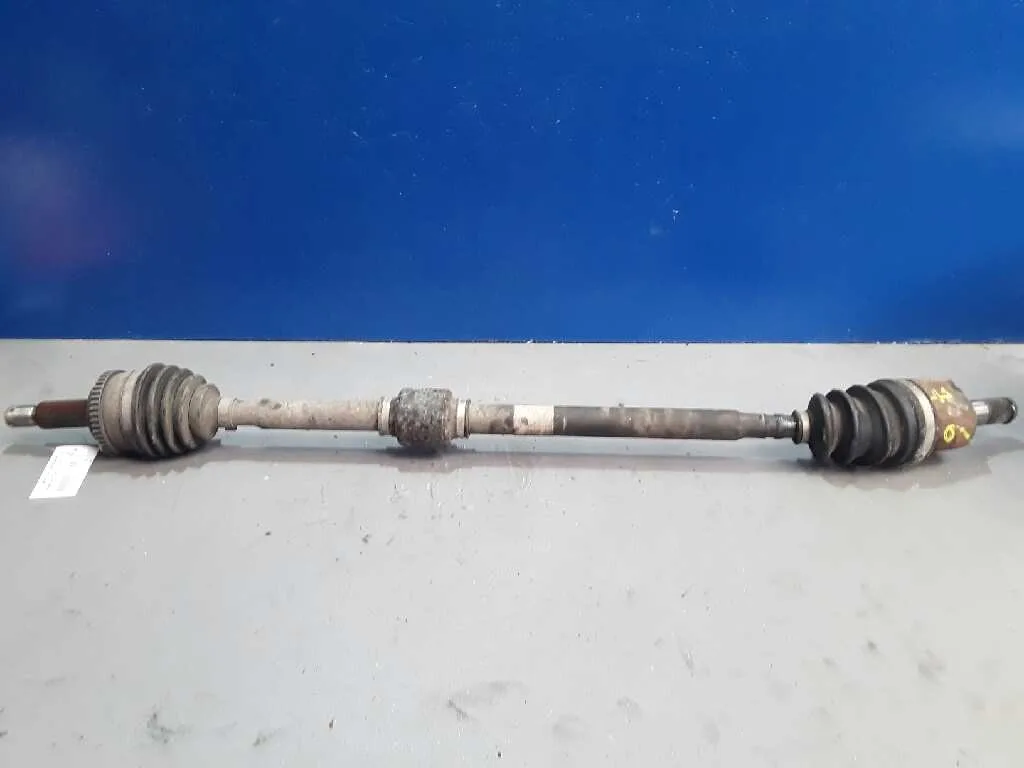 Transmision Delantera Derecha para Hyundai I30
