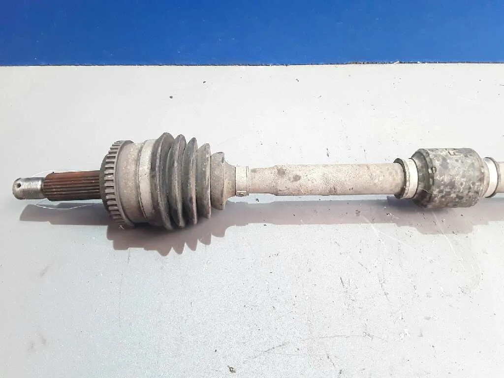 Transmision Delantera Derecha para Hyundai I30