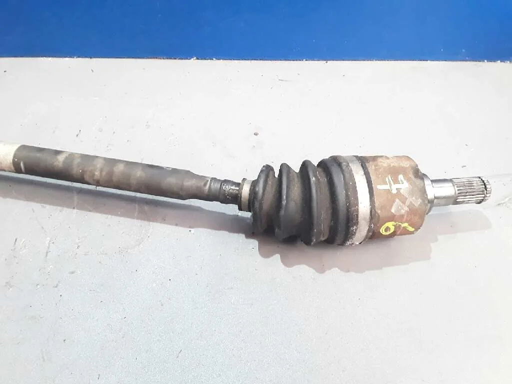 Transmision Delantera Derecha para Hyundai I30
