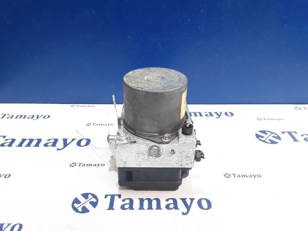 Abs para Hyundai I30