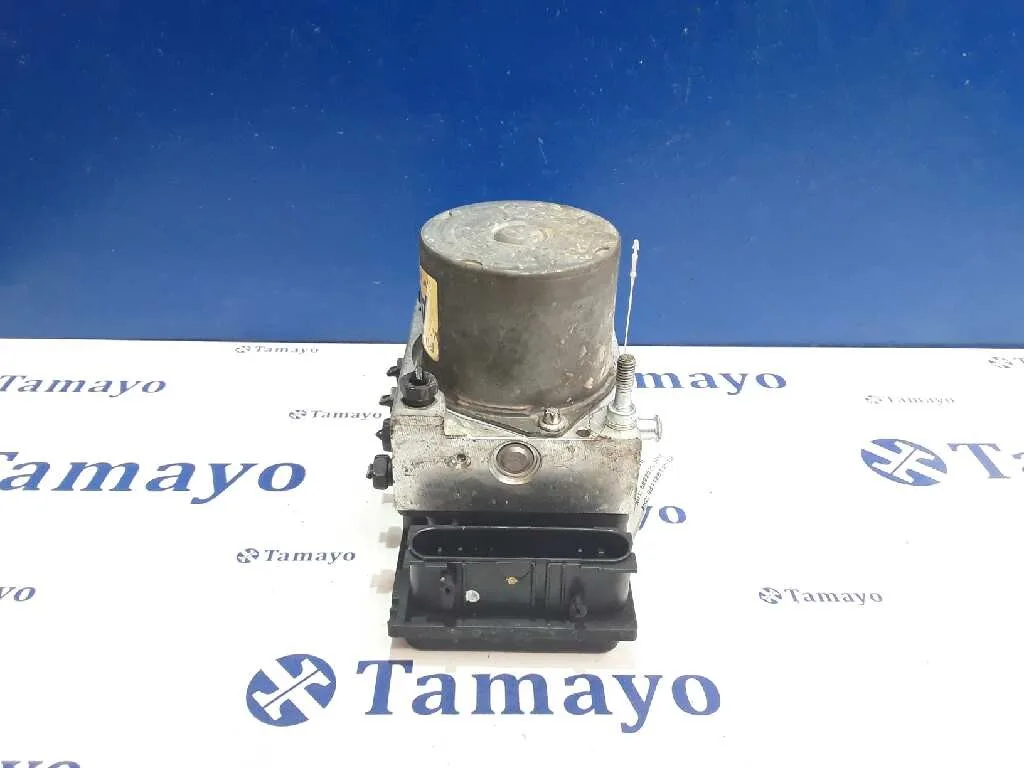 Abs para Hyundai I30