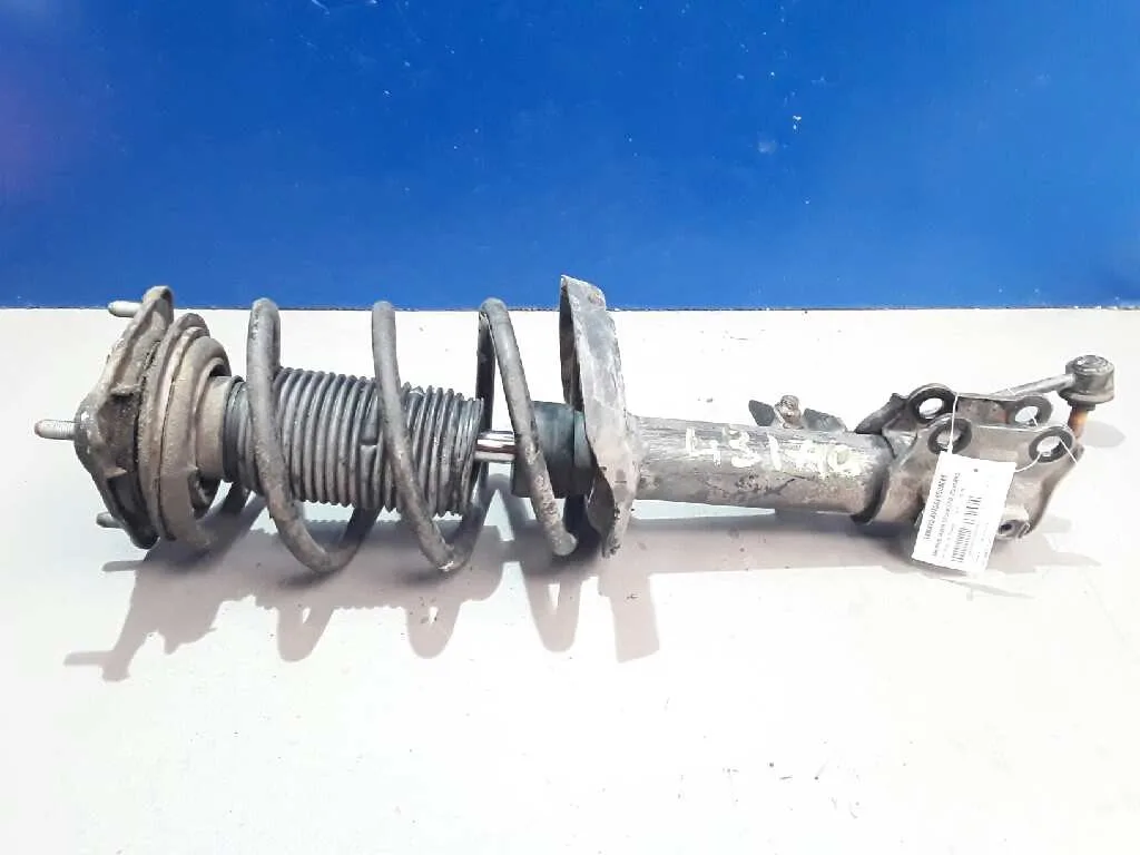 Amortiguador Delantero Izquierdo para Hyundai I30