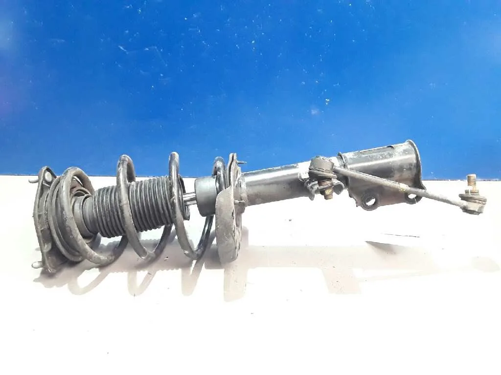 Amortiguador Delantero Izquierdo para Hyundai I30