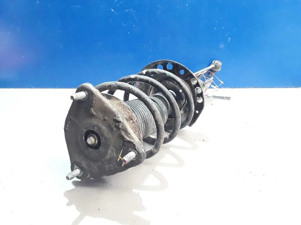 Amortiguador Delantero Izquierdo para Hyundai I30