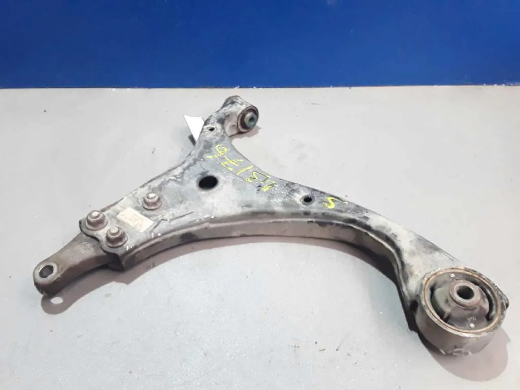 Brazo Suspension Inferior Delantero Izquierdo para Hyundai I30