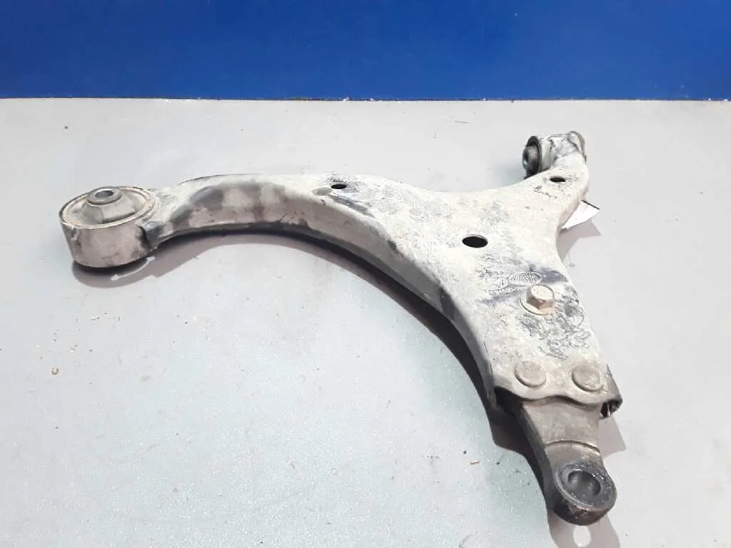 Brazo Suspension Inferior Delantero Izquierdo para Hyundai I30