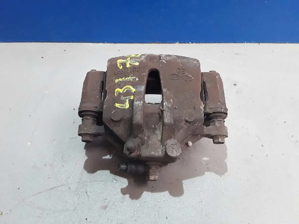 Pinza Freno Delantera Derecha para Hyundai I30