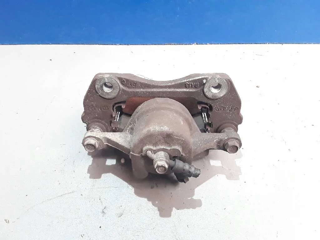 Pinza Freno Delantera Derecha para Hyundai I30