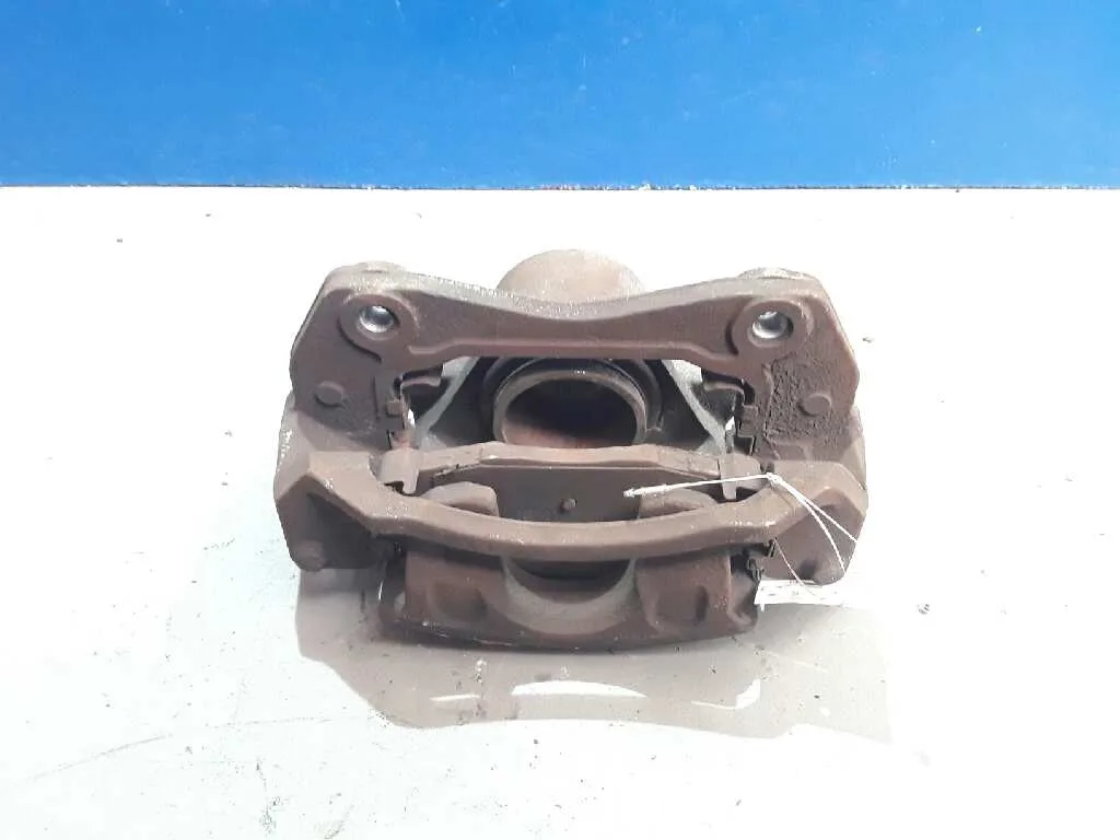Pinza Freno Delantera Derecha para Hyundai I30