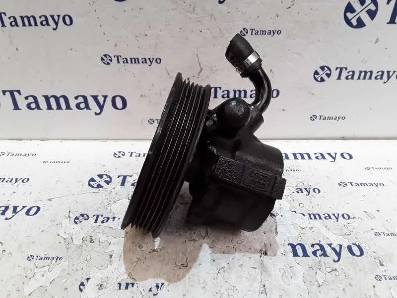 Bomba Servodireccion para Volvo V40 Familiar