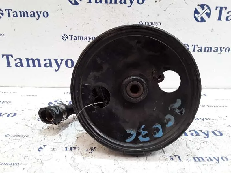 Bomba Servodireccion para Volvo V40 Familiar