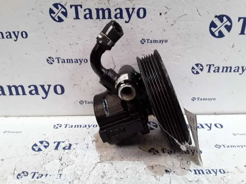 Bomba Servodireccion para Volvo V40 Familiar