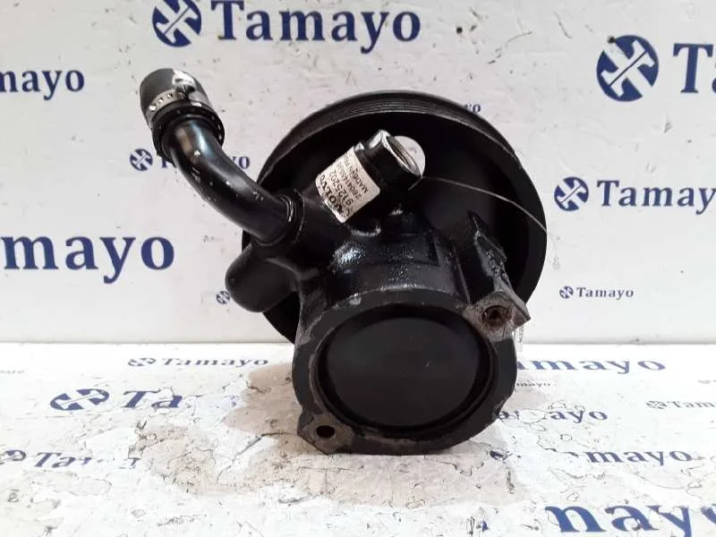 Bomba Servodireccion para Volvo V40 Familiar