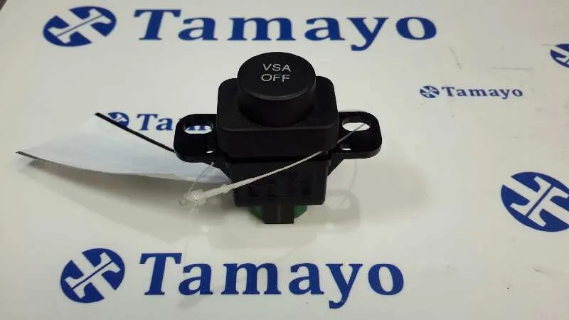 Interruptor para Honda Civic Lim.4 (Fd)