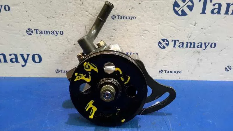 Bomba Servodireccion para Chevrolet Kalos