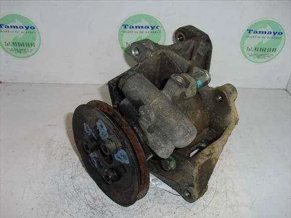 Bomba Servodireccion para Volkswagen Golf Iii Variant ( 1H5)
