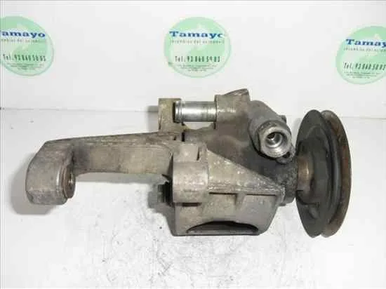 Bomba Servodireccion para Volkswagen Golf Iii Variant ( 1H5)