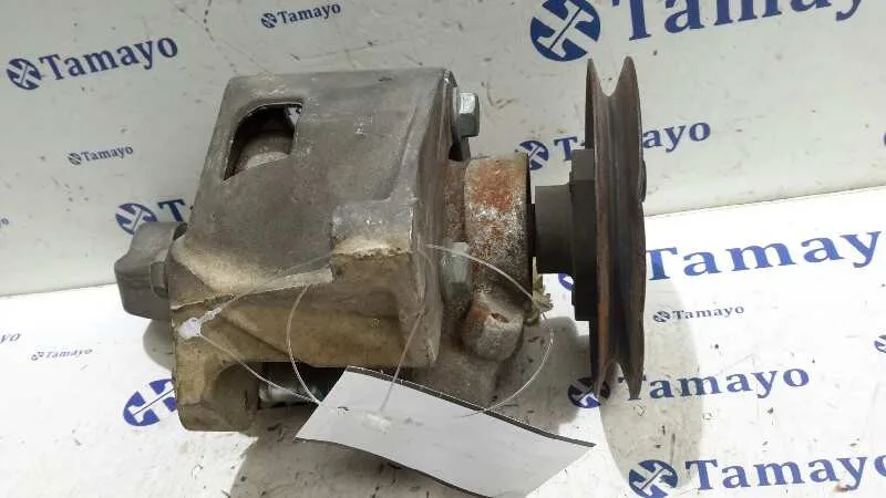 Bomba Servodireccion para Volkswagen Golf Iii Variant ( 1H5)