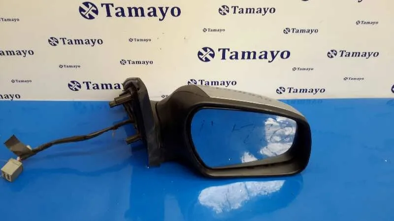 Retrovisor Derecho para Ford Mondeo Berlina (Ge)