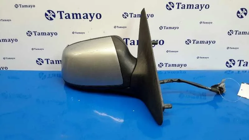 Retrovisor Derecho para Ford Mondeo Berlina (Ge)