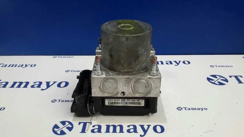 Abs para Toyota Auris