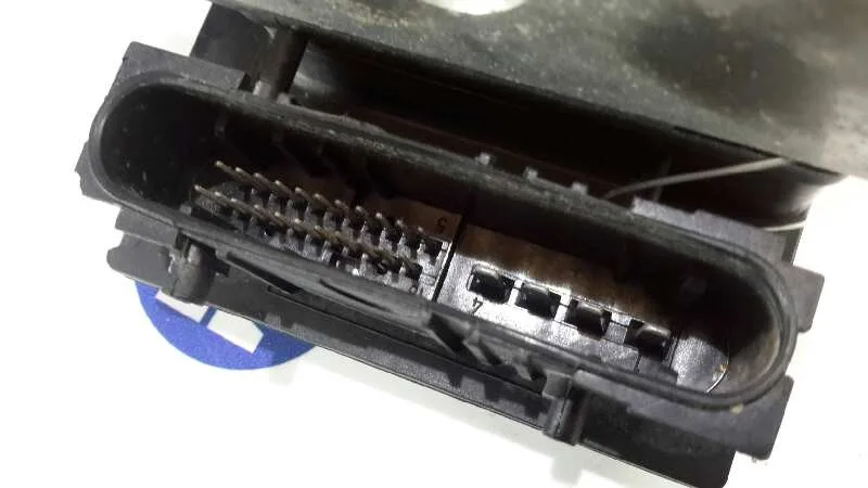 Abs para Toyota Auris