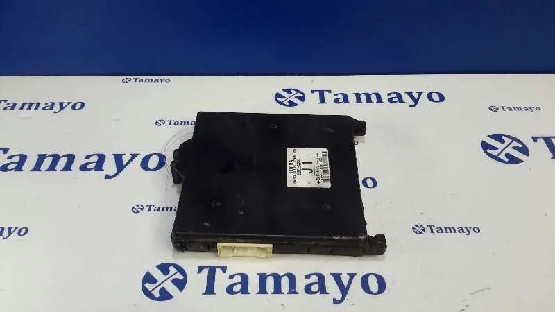 Centralita Check Control para Toyota Prius (Nhw30)