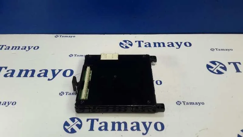 Centralita Check Control para Toyota Prius (Nhw30)